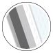 product-excellent-adhesion-image