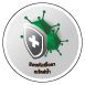 product-protect-fungal-algae.-image