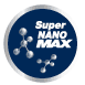 product-super-nanoMax-image