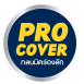 product-pro-cover-image