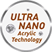 product-ultra-nano-acrylic-technology-image