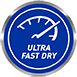 product-ultra-fast-dry-image