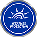 product-weather-protection-image