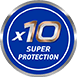 product-x10-super-protection-image