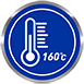 product-heat-resistant-up-to-160-c-image