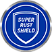product-super-rust-shield-image