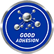 product-good-adhesion-image