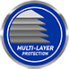 product-multi-layer-protection-image