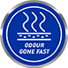 product-odour-gone-fast-image