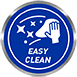 product-easy-clean-image
