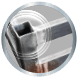 product-Ideal-to-all-welding-surfaces-image