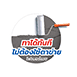 product-no-fiber-mess-image