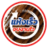 product-dries-quickly-finish-work-quickly-image