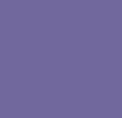 product-details-image-purple-deco