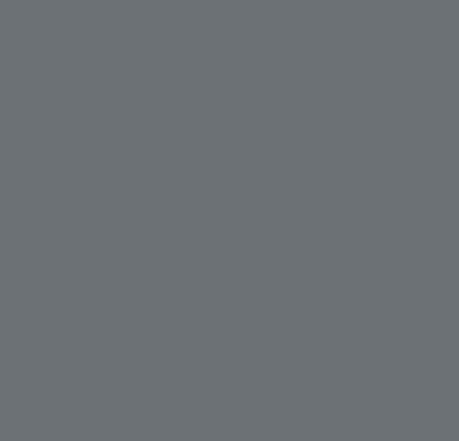 product-details-image-grey-deco