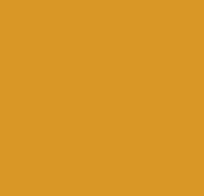 product-details-image-yellow-deco