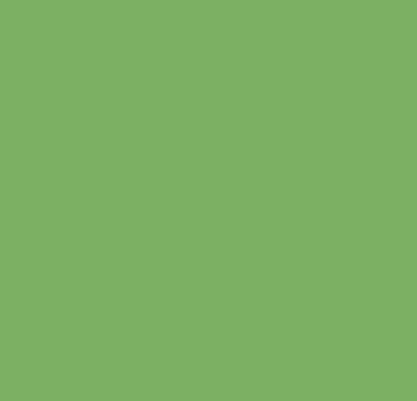 product-details-image-Green-Deco