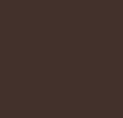 product-details-image-brown-deco