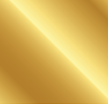 product-details-image-gold-spray