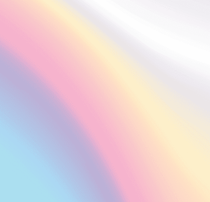 product-details-image-special-color