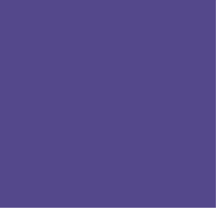 สีสเปรย์สีม่วง-image