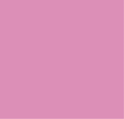 product-details-image-pink-spray