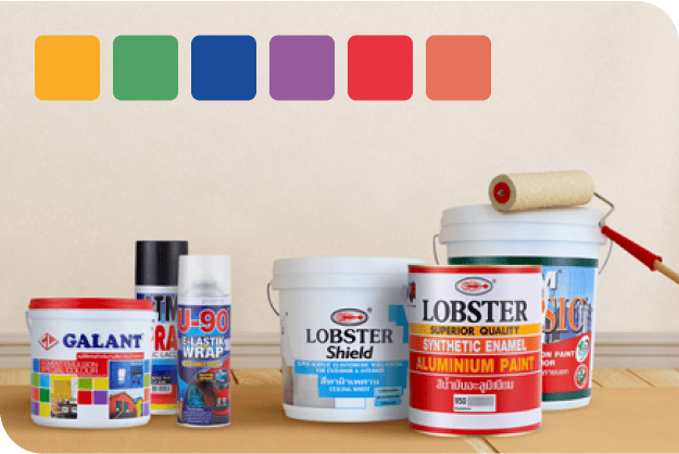 https://uat-asset.uraipaints.com/Photo_f2f07e6e14/Photo_f2f07e6e14.png