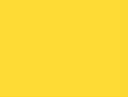 product-details-image-yellow-metal