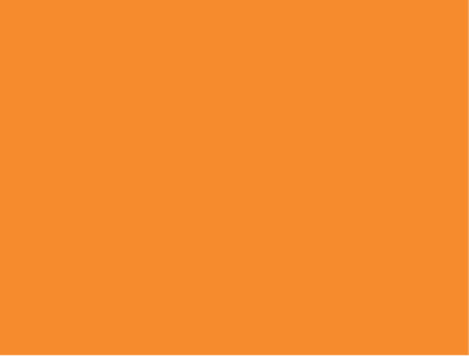 product-details-image-orange-metal