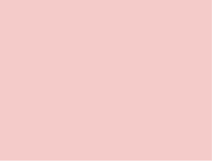 product-details-image-pink-metal